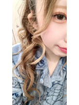 EN女医 - Dr.かれんの女の子ブログ画像