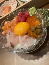 EN女医 - Dr.かれんの女の子ブログ画像