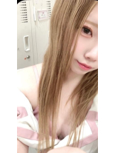 EN女医 - Dr.かれんの女の子ブログ画像