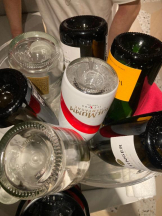 EN女医 - Dr.かれんの女の子ブログ画像