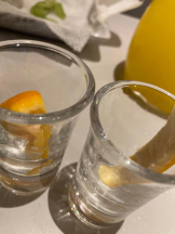 EN女医 - Dr.かれんの女の子ブログ画像