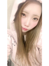 EN女医 - Dr.かれんの女の子ブログ画像