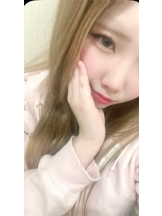 EN女医 - Dr.かれんの女の子ブログ画像