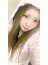 EN女医 - Dr.かれんの女の子ブログ画像