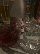 EN女医 - Dr.かれんの女の子ブログ画像