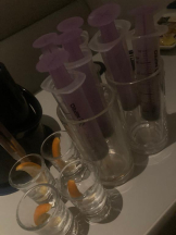 EN女医 - Dr.かれんの女の子ブログ画像