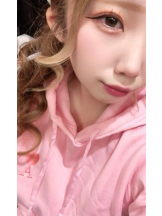 EN女医 - Dr.かれんの女の子ブログ画像