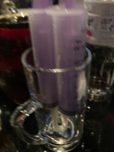 EN女医 - Dr.かれんの女の子ブログ画像