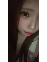 EN女医 - Dr.かれんの女の子ブログ画像