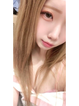 EN女医 - Dr.かれんの女の子ブログ画像