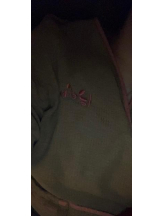 EN女医 - Dr.かれんの女の子ブログ画像