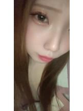 EN女医 - Dr.かれんの女の子ブログ画像