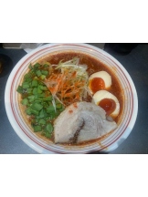 EN女医 - Dr.かれんの女の子ブログ画像