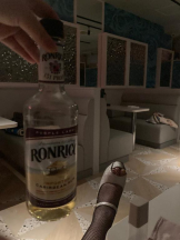 EN女医 - Dr.かれんの女の子ブログ画像