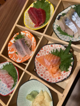 EN女医 - Dr.かれんの女の子ブログ画像