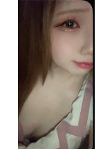 EN女医 - Dr.かれんの女の子ブログ画像