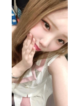 EN女医 - Dr.かれんの女の子ブログ画像