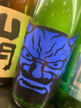 EN女医 - Dr.かれんの女の子ブログ画像