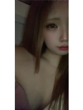 EN女医 - Dr.かれんの女の子ブログ画像