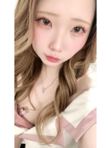 EN女医 - Dr.かれんの女の子ブログ画像