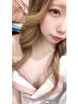 EN女医 - Dr.かれんの女の子ブログ画像