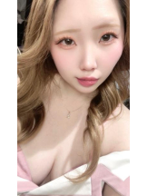 EN女医 - Dr.かれんの女の子ブログ画像