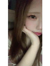 EN女医 - Dr.かれんの女の子ブログ画像