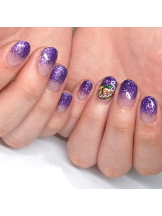 EN女医 - Dr.かれんの女の子ブログ画像