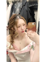 EN女医 - Dr.かれんの女の子ブログ画像