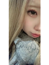 EN女医 - Dr.かれんの女の子ブログ画像