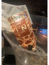 EN女医 - Dr.かれんの女の子ブログ画像