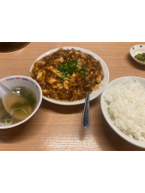 EN女医 - Dr.かれんの女の子ブログ画像