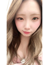 EN女医 - Dr.かれんの女の子ブログ画像