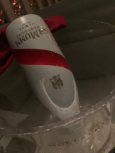 EN女医 - Dr.かれんの女の子ブログ画像