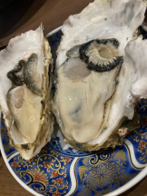 EN女医 - Dr.かれんの女の子ブログ画像