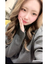 EN女医 - Dr.かれんの女の子ブログ画像