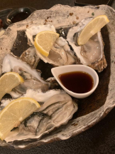 EN女医 - Dr.かれんの女の子ブログ画像