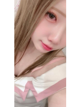 EN女医 - Dr.かれんの女の子ブログ画像