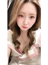 EN女医 - Dr.かれんの女の子ブログ画像