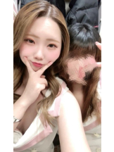 EN女医 - Dr.かれんの女の子ブログ画像