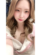 EN女医 - Dr.かれんの女の子ブログ画像