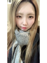 EN女医 - Dr.かれんの女の子ブログ画像