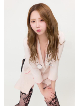 EN女医 - Dr.かれんの女の子ブログ画像