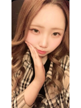 EN女医 - Dr.かれんの女の子ブログ画像