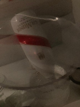 EN女医 - Dr.かれんの女の子ブログ画像