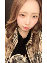 EN女医 - Dr.かれんの女の子ブログ画像