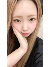 EN女医 - Dr.かれんの女の子ブログ画像