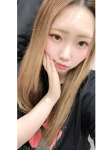 EN女医 - Dr.かれんの女の子ブログ画像