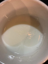 EN女医 - Dr.かれんの女の子ブログ画像