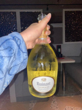 EN女医 - Dr.かれんの女の子ブログ画像